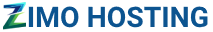 Zimo Hosting
